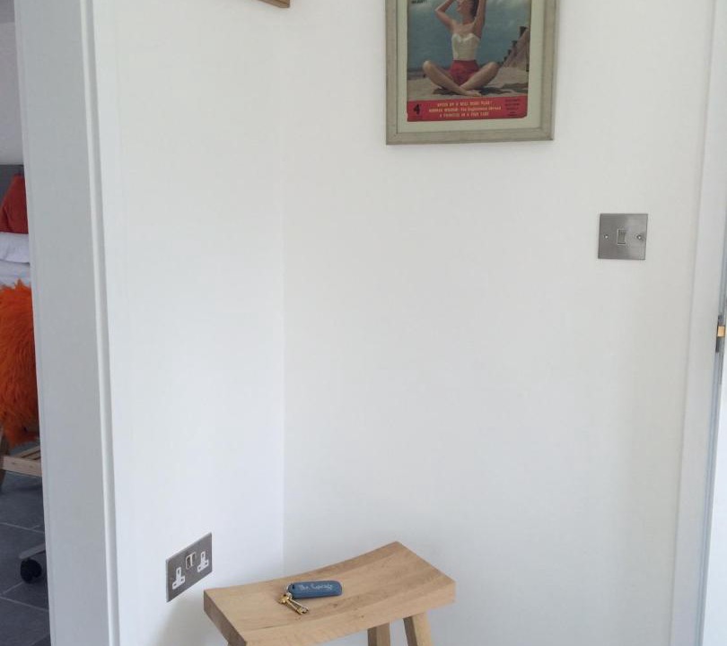 Photo of Others in Thorpe