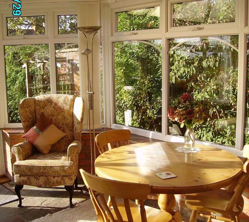 Photo of Others in Glastonbury