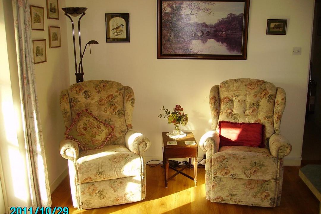 Photo of Others in Glastonbury