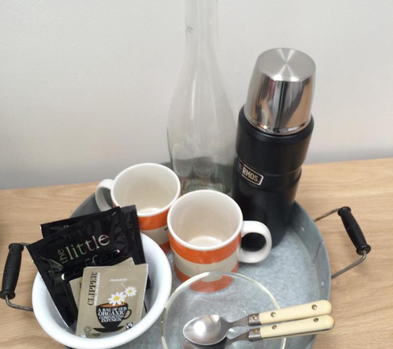 Photo of Others in Thorpe