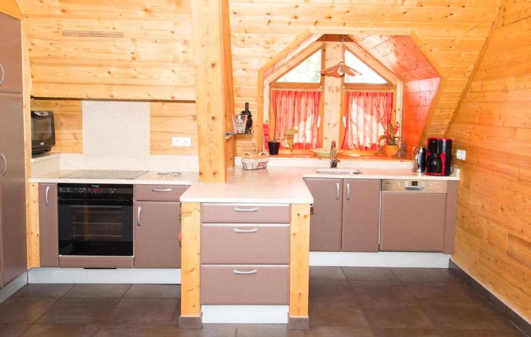 Photo of Others in Vaujany