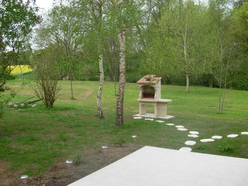 Photo of Others in Cernoy-en-Berry