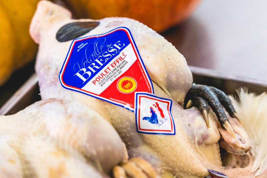 Photo of Others in Charnay-les-Macon