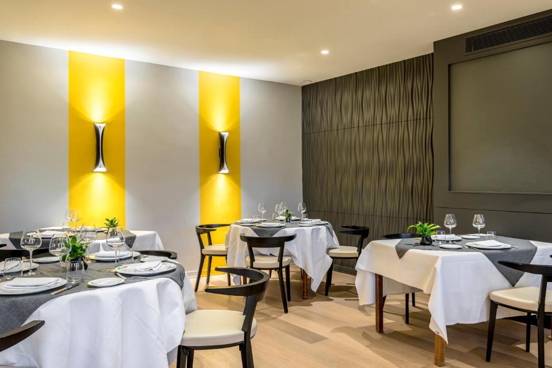 Photo of Others in Charnay-les-Macon