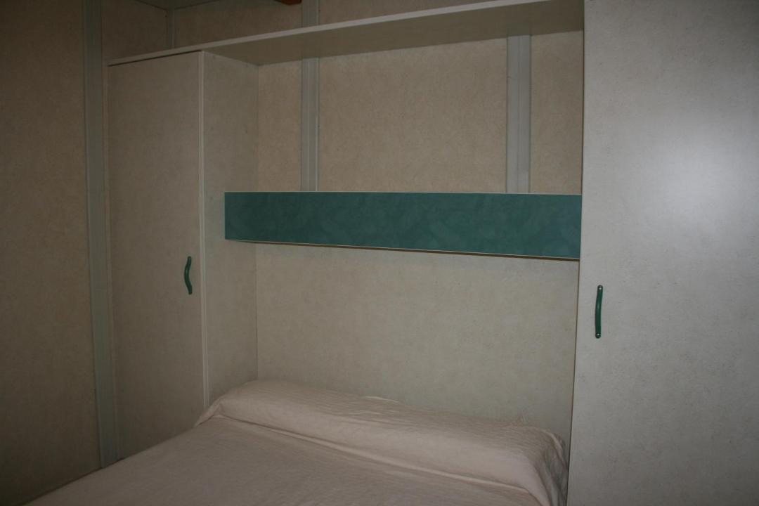 Photo of Bedroom in La Cabrera