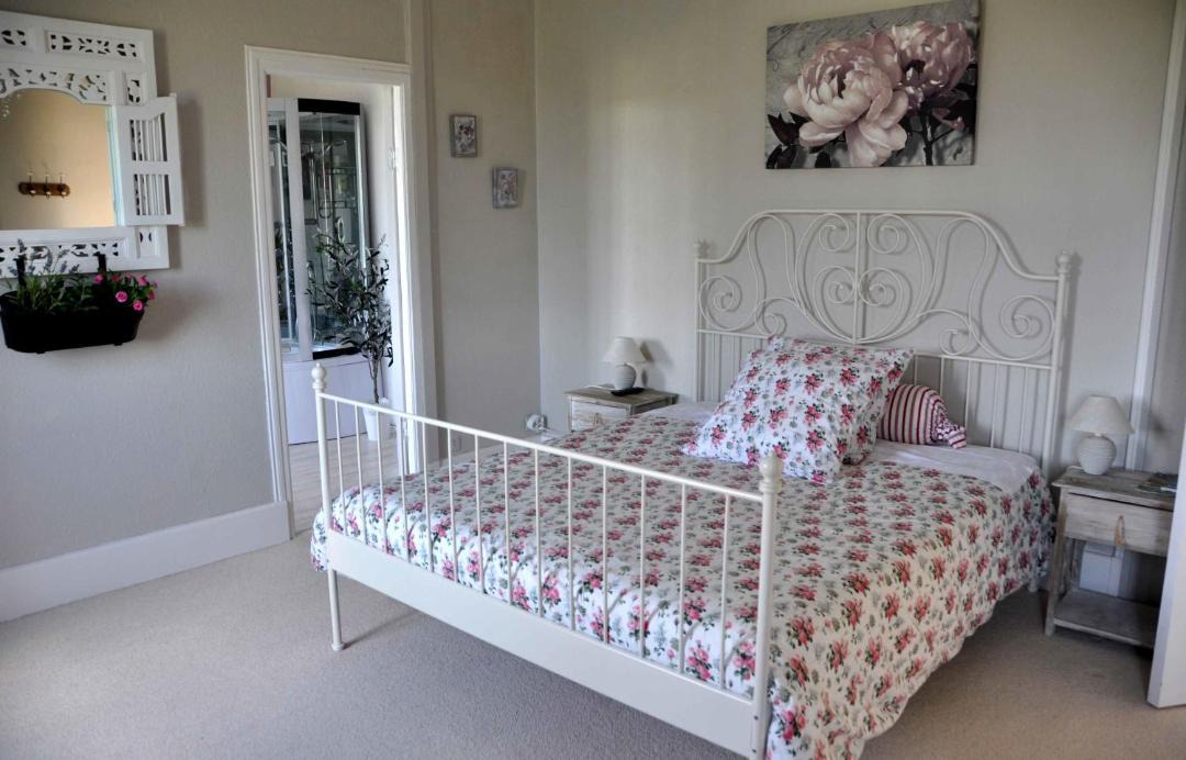 Photo of Others in Roanne