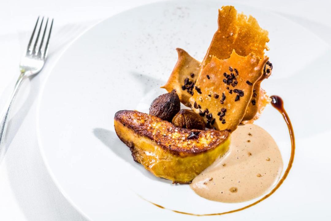 Photo of Others in Charnay-les-Macon