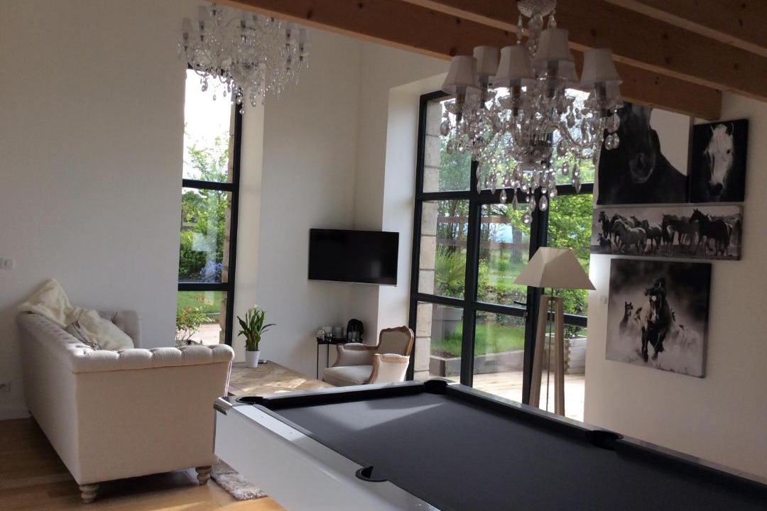 Photo of Others in Tremeven