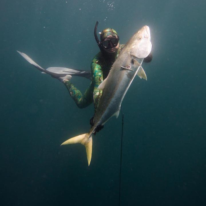 Photo of Others in La Ventana