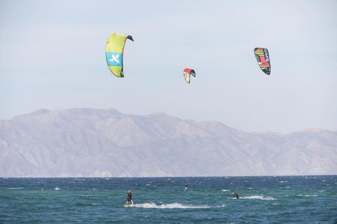 Photo of Others in La Ventana