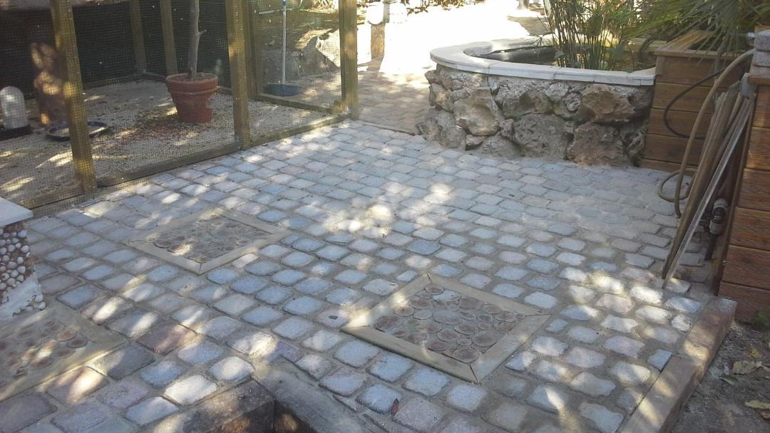 Photo of Bedroom in Hyeres City Centre