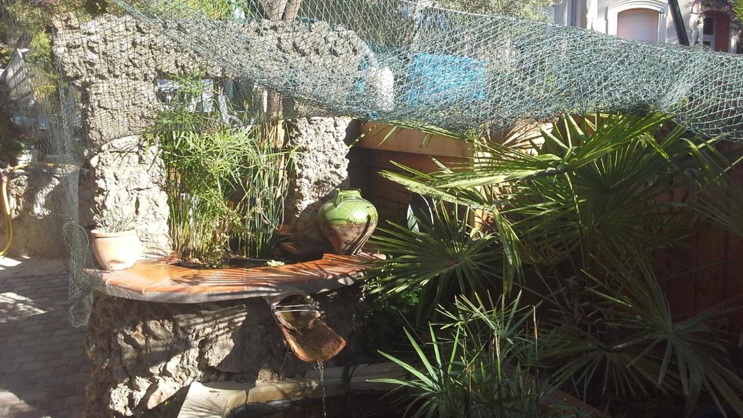 Photo of Others in Hyeres City Centre