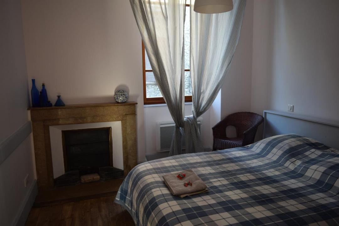 Photo of Others in Pont-en-Royans