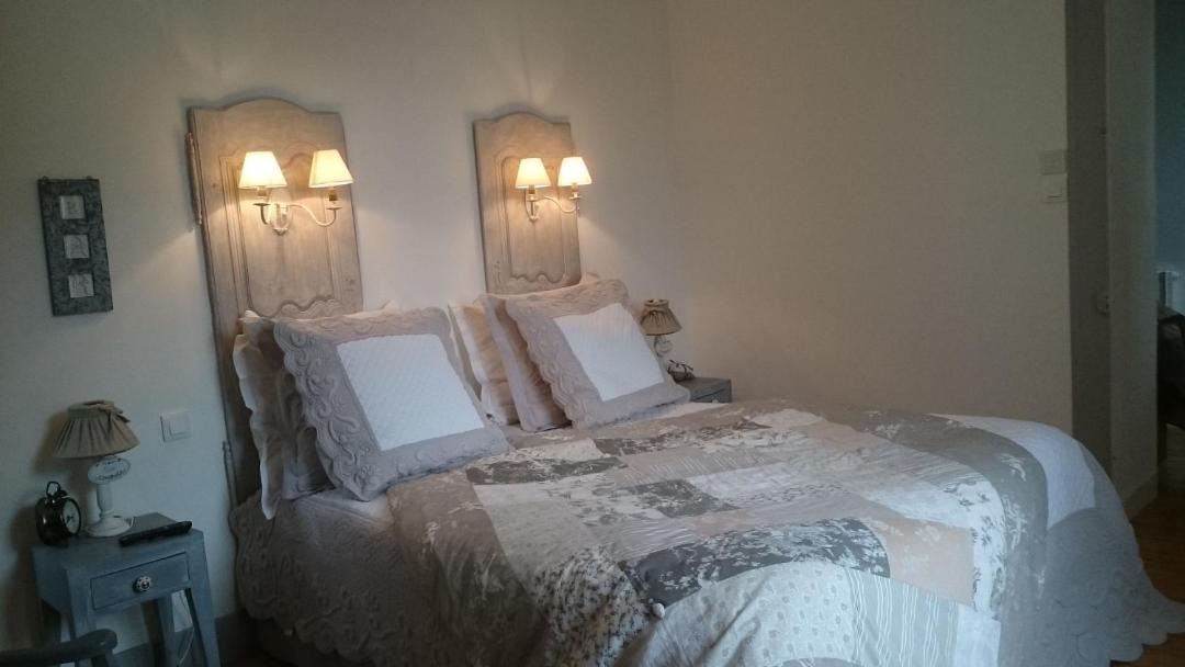 Photo of Others in La Ferriere