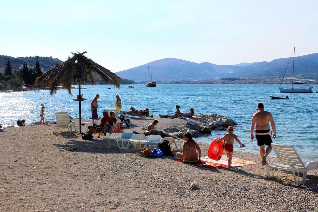 Photo of Others in Mastrinka