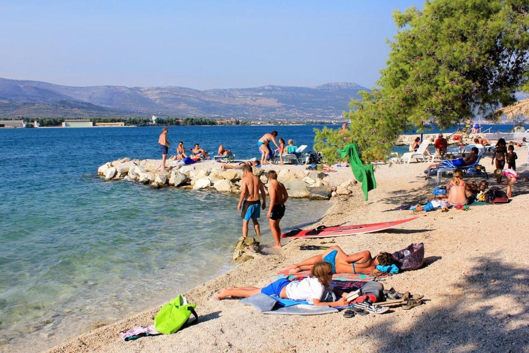 Photo of Others in Mastrinka