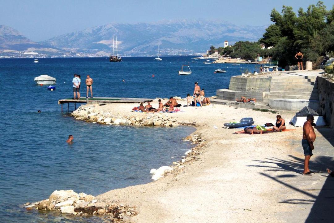 Photo of Others in Mastrinka