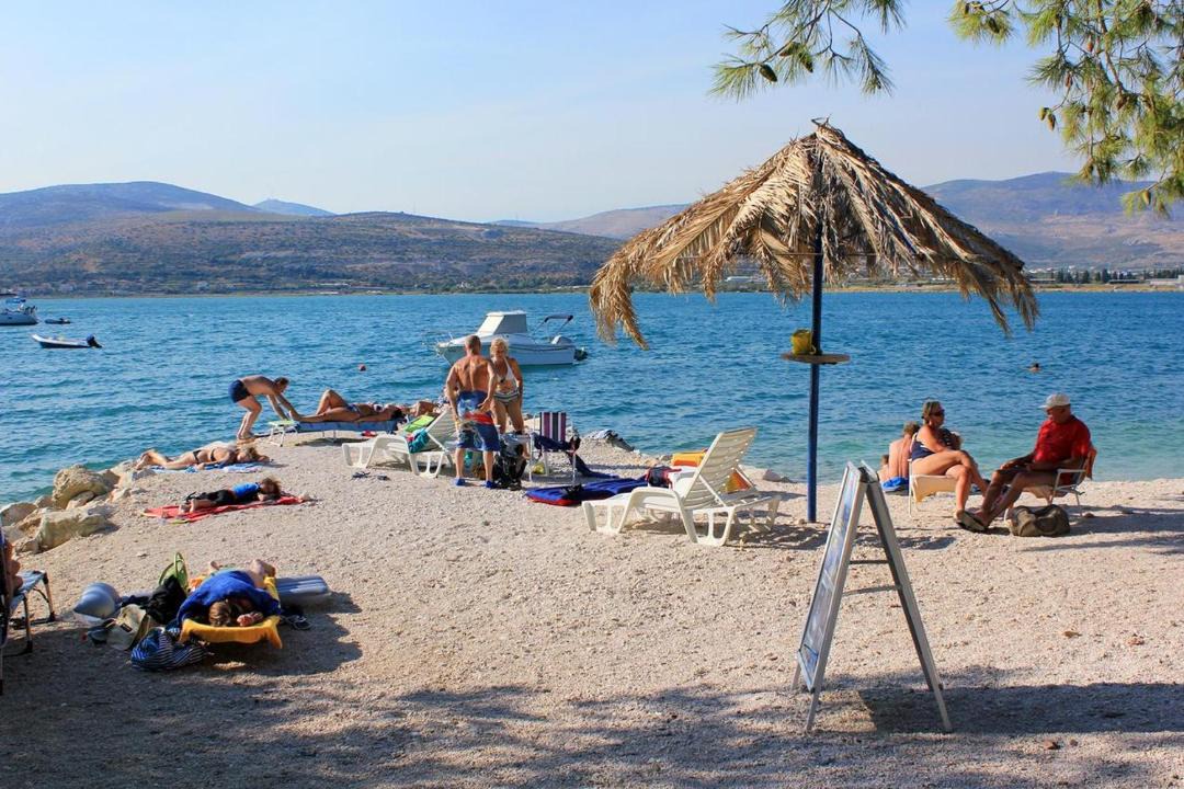 Photo of Others in Mastrinka