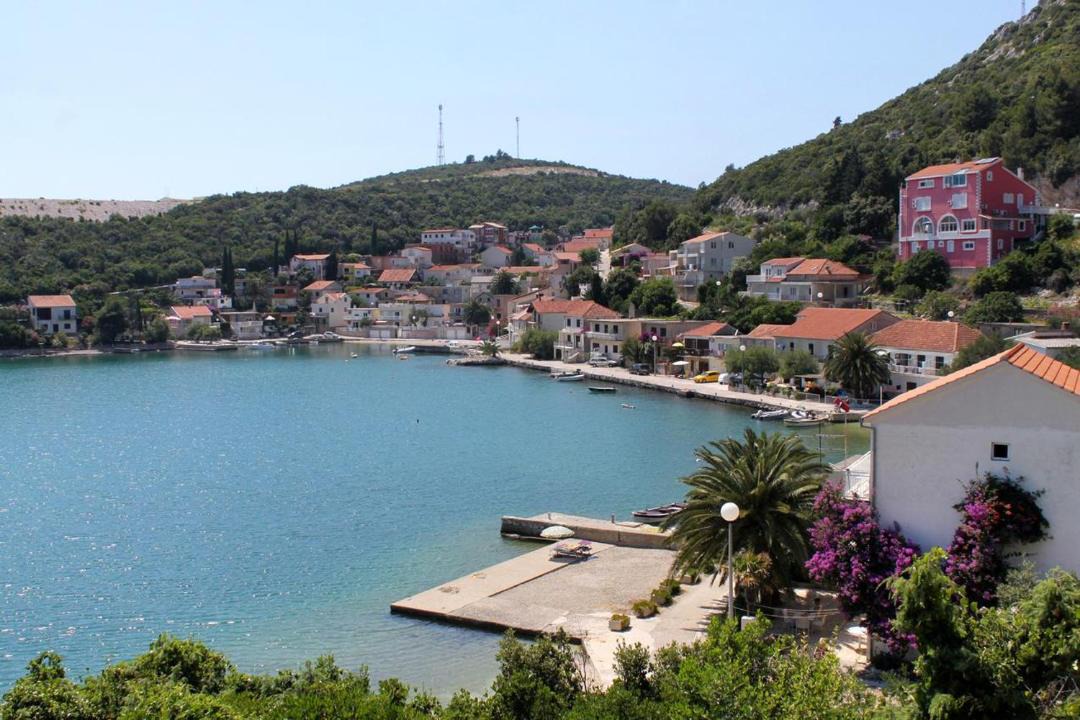 Photo of Outdoor in Duboka