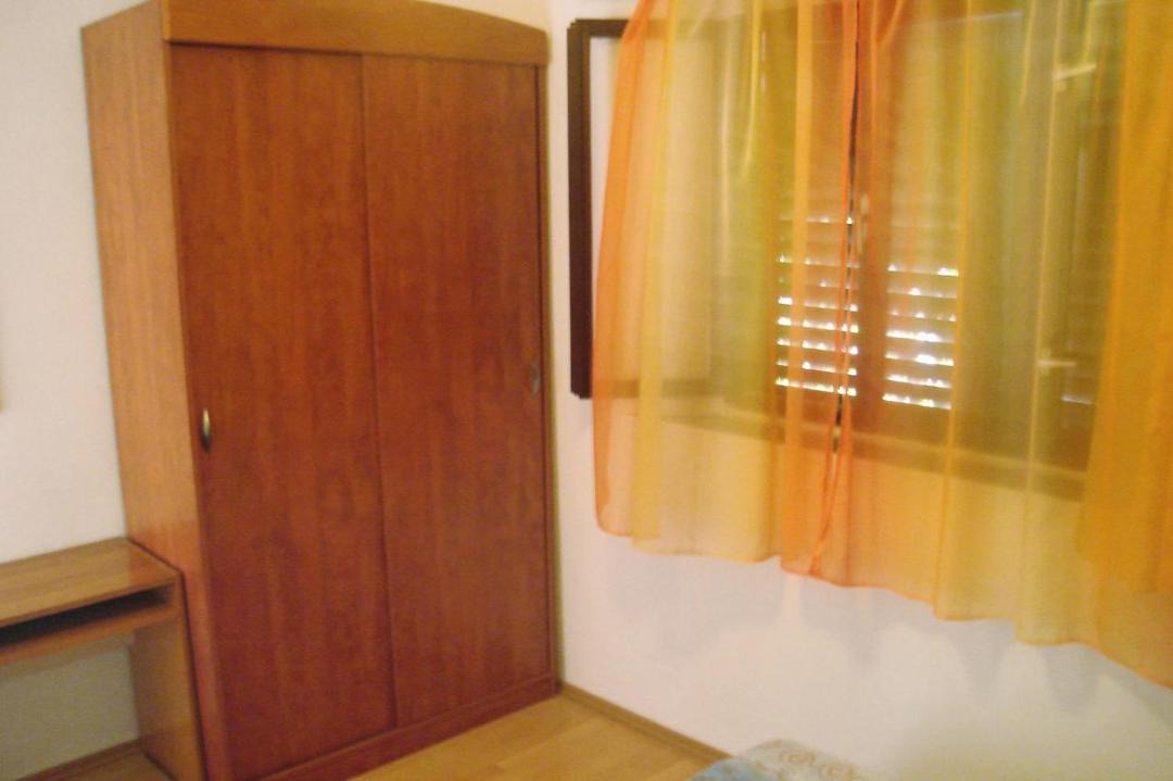 Photo of Others in Sucuraj