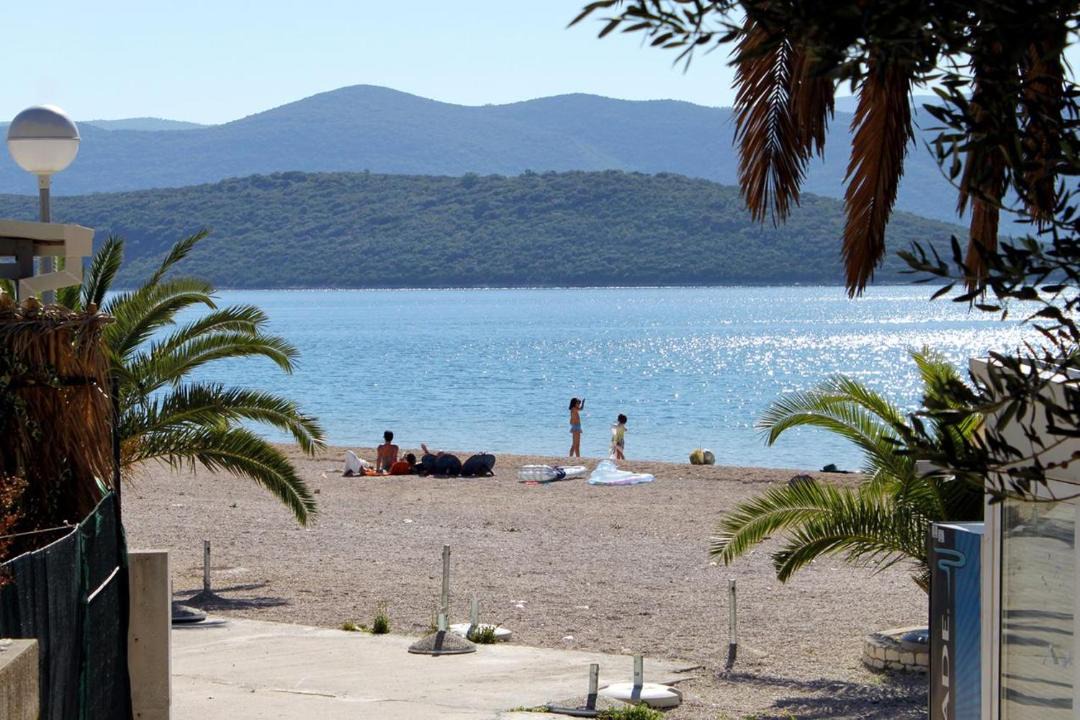 Photo of Outdoor in Duboka