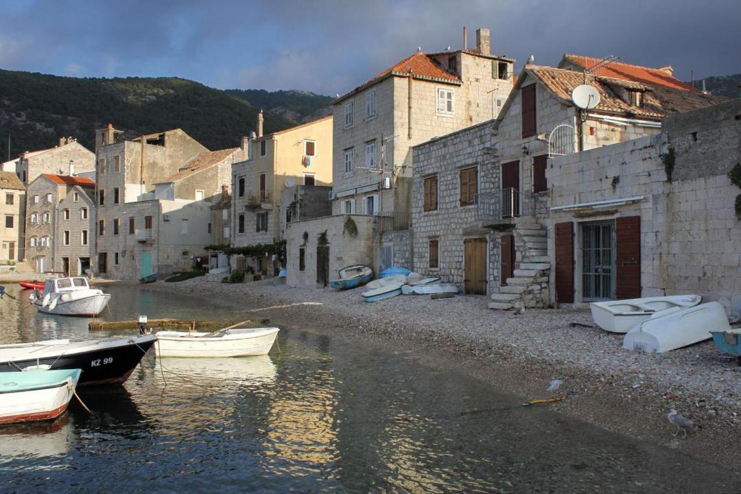 Photo of Others in Komiza