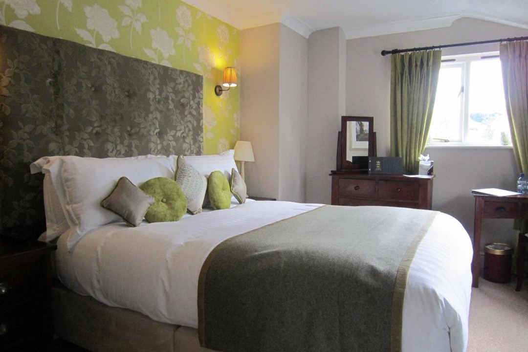 Photo of Others in Chagford