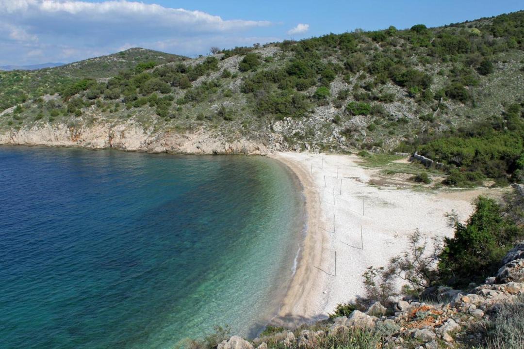 Photo of Others in Vrbnik