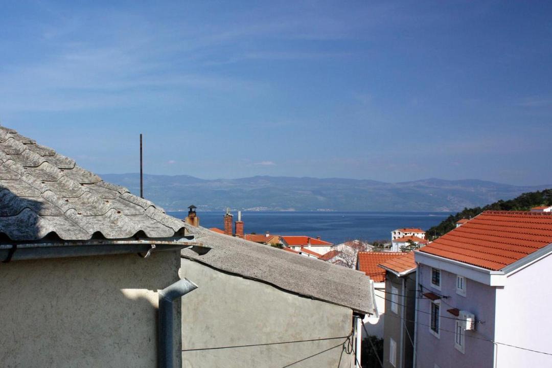 Photo of Others in Vrbnik