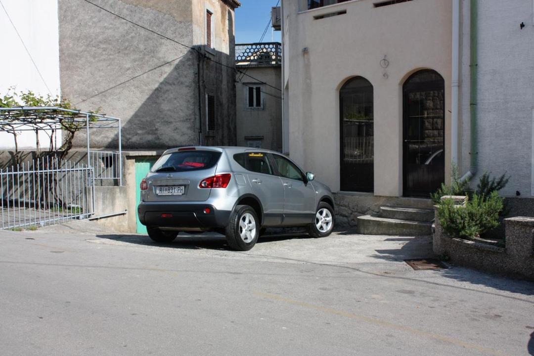 Photo of Others in Vrbnik