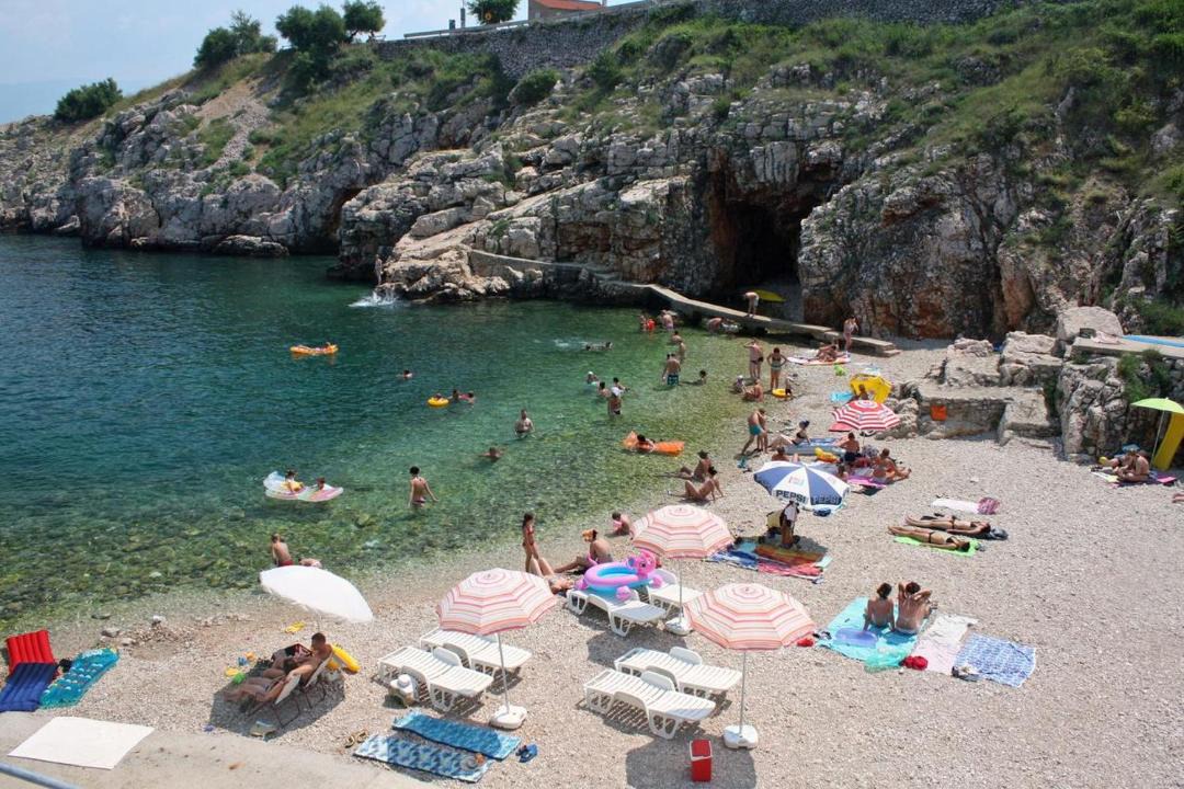 Photo of Others in Vrbnik