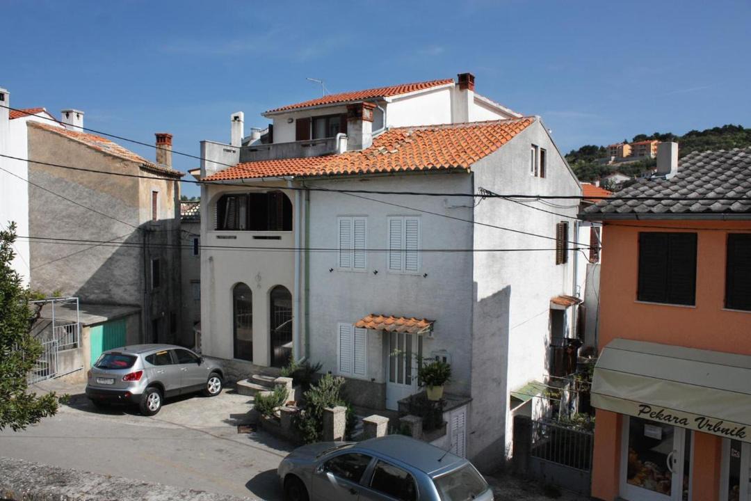 Photo of Others in Vrbnik