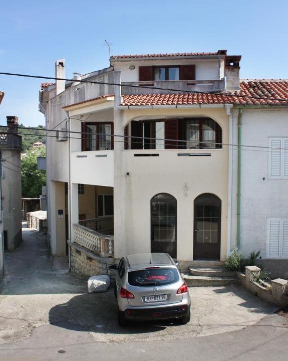 Photo of Others in Vrbnik