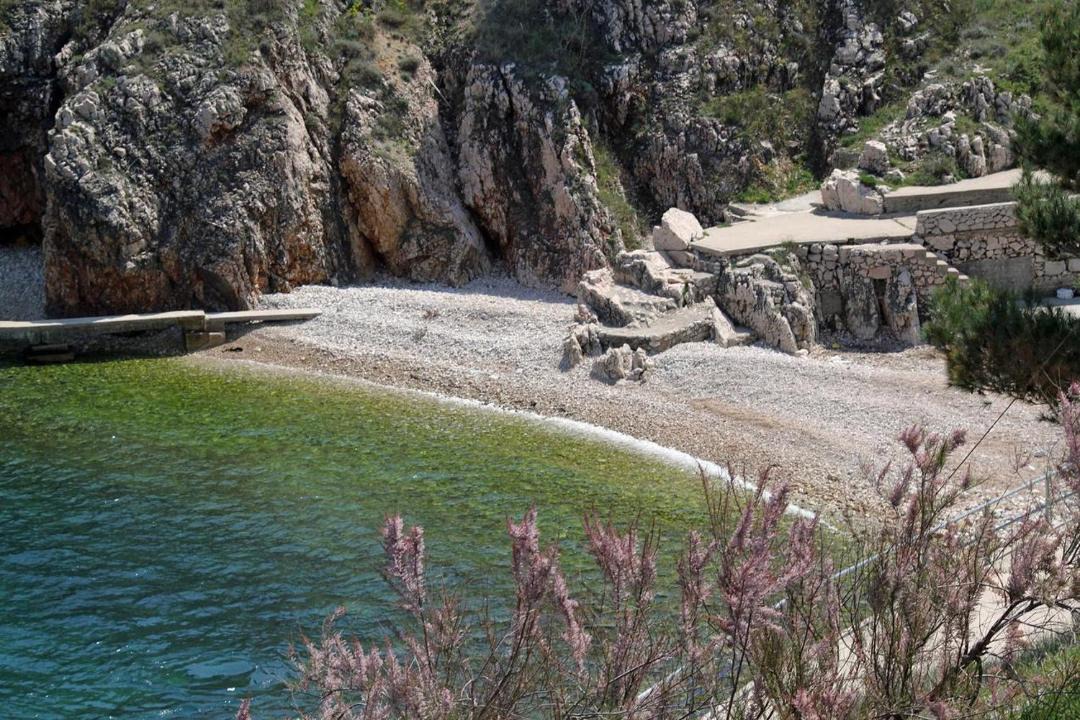 Photo of Others in Vrbnik