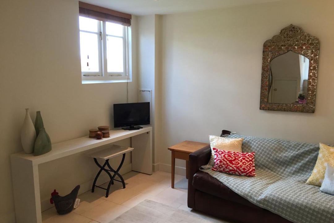 Photo of Others in Marlborough