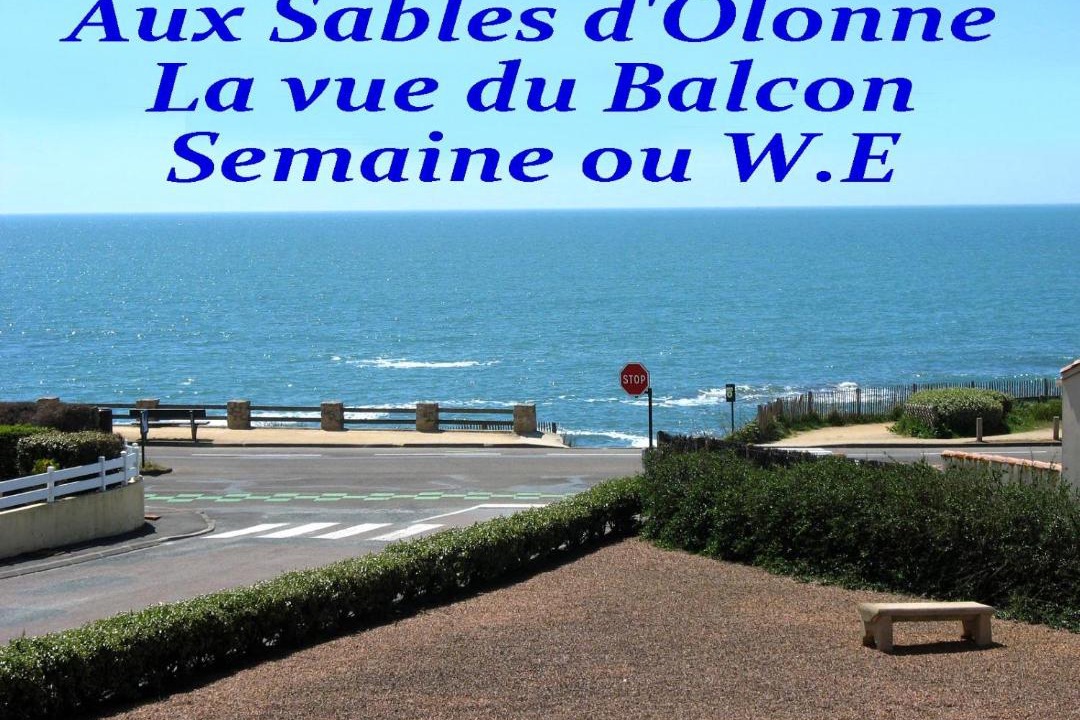 Photo of Others in La Chaume
