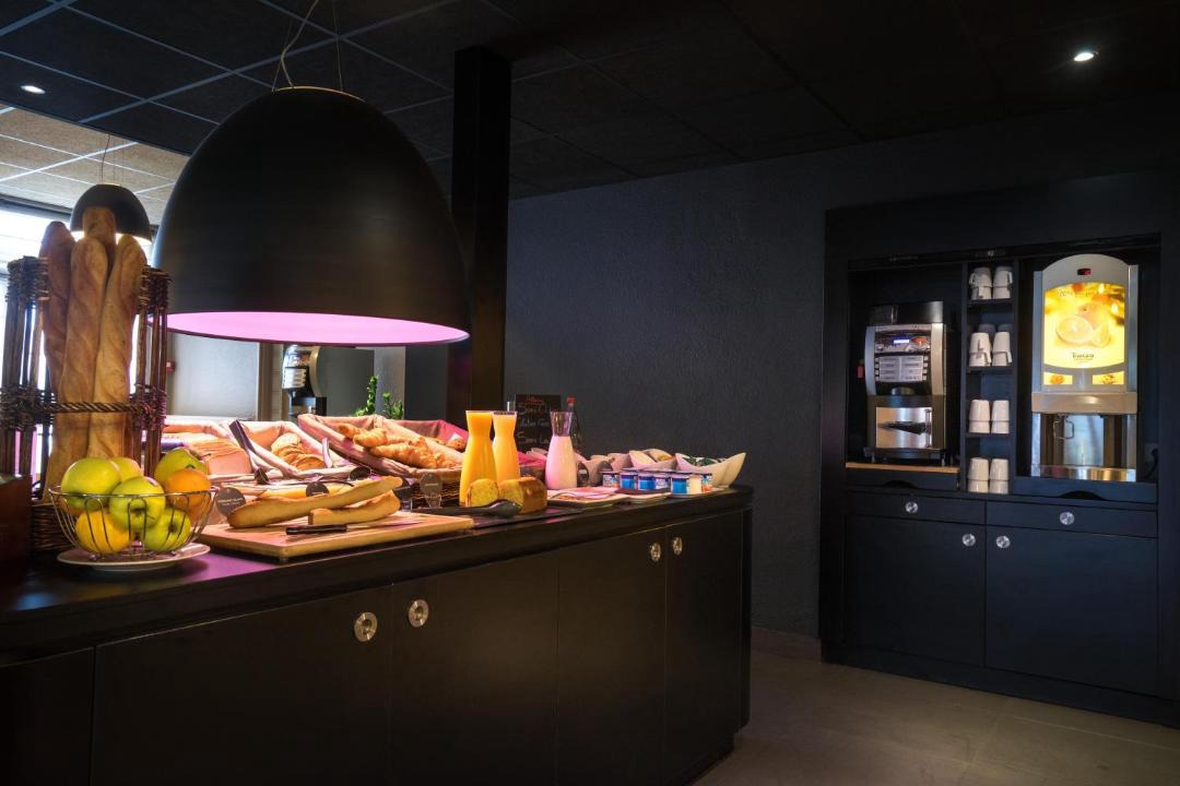 Photo of Others in Chenevier-Demenitroux