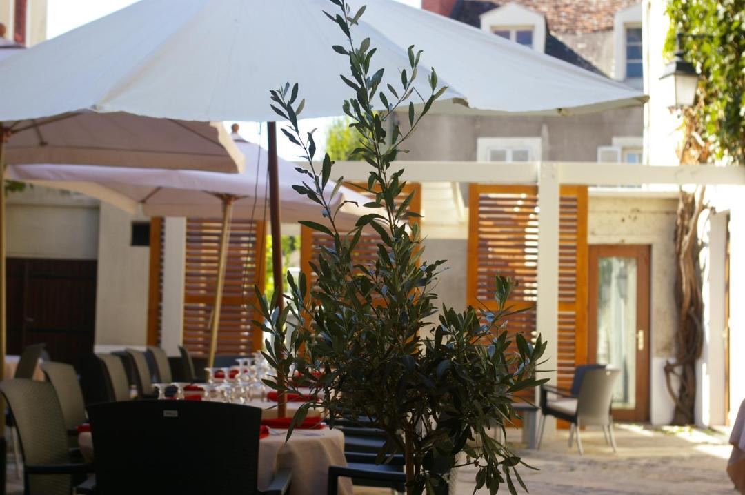 Photo of Others in Argenton-sur-Creuse