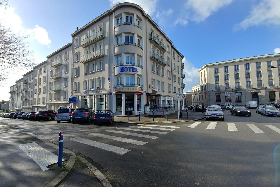 Photo of Others in Downtown