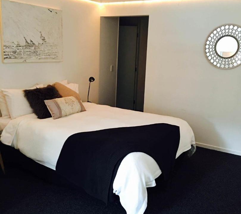 Photo of Others in Leamington