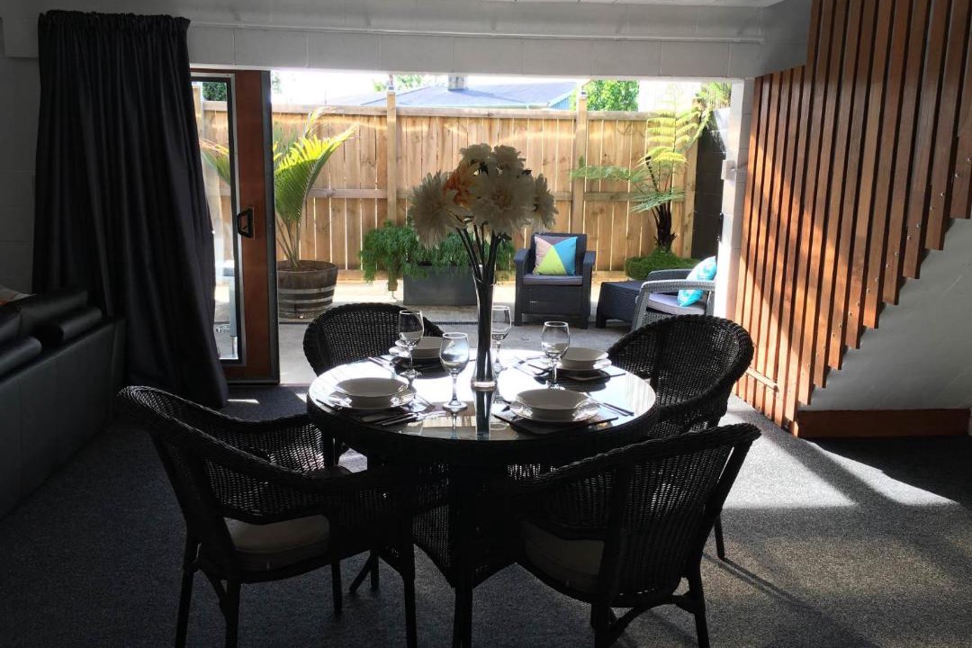 Photo of Others in Leamington