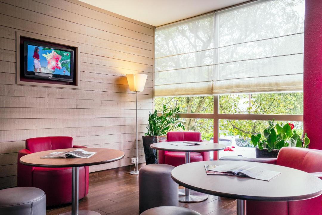 Photo of Others in Chenevier-Demenitroux