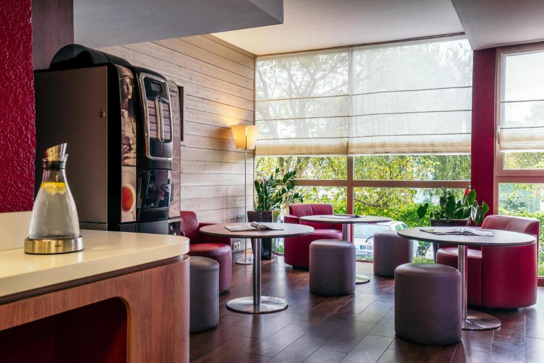 Photo of Others in Chenevier-Demenitroux