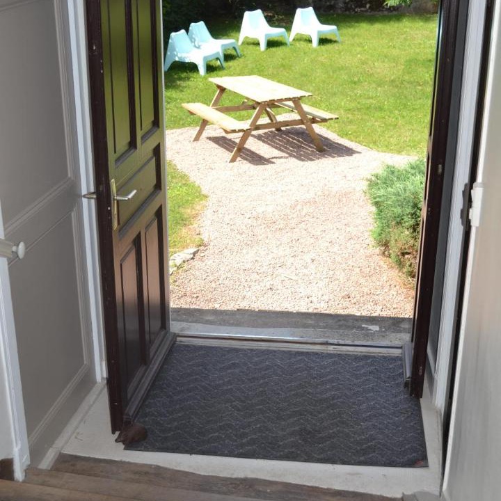 Photo of Others in Lucenay-l'Eveque