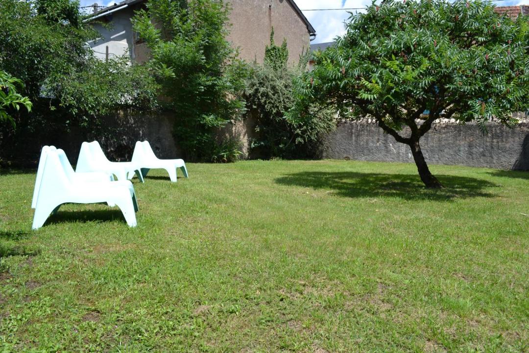 Photo of Others in Lucenay-l'Eveque