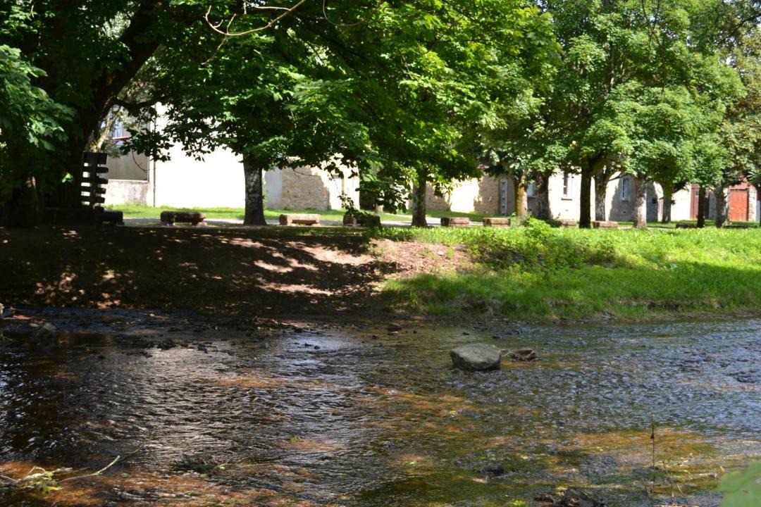 Photo of Others in Lucenay-l'Eveque