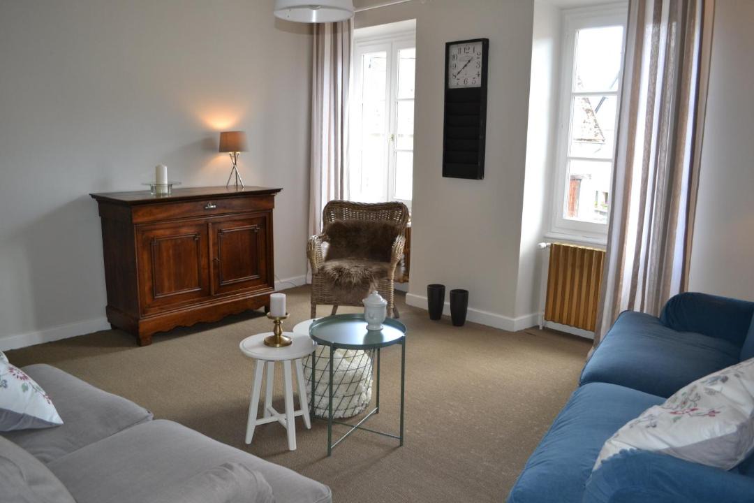 Photo of Others in Lucenay-l'Eveque