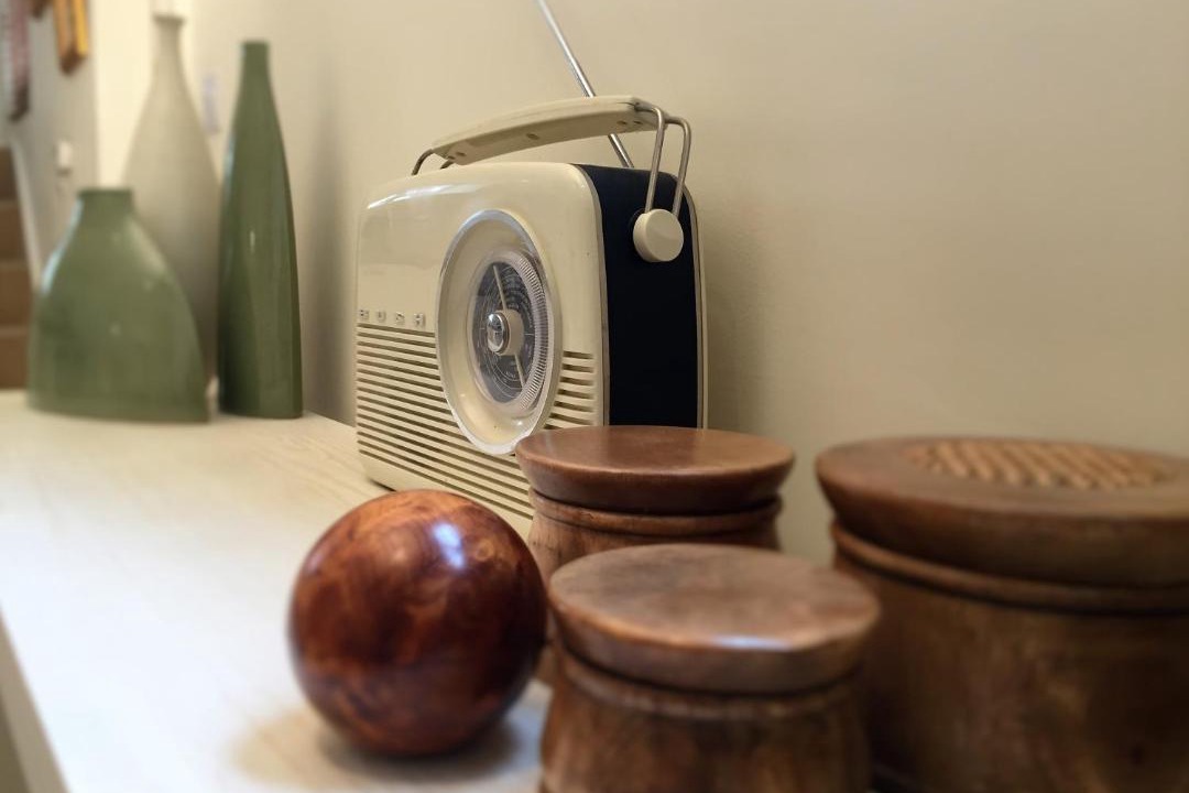 Photo of Others in Marlborough