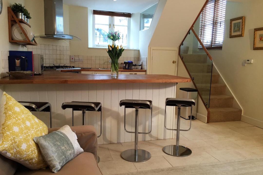 Photo of Others in Marlborough