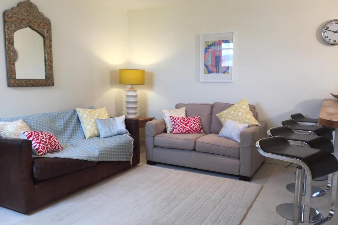 Photo of Others in Marlborough